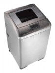Hisense XQB70-HV14S çamaşır makinesi <br />56.00x98.00x55.00 sm