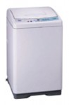 Hisense XQB65-2135 洗衣机 <br />56.00x94.00x55.00 厘米