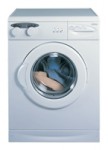 Reeson WF 635 çamaşır makinesi <br />35.00x85.00x60.00 sm