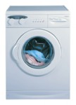 Reeson WF 1035 Máquina de lavar <br />35.00x85.00x60.00 cm