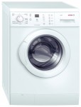 Bosch WAE 24363 Máquina de lavar <br />59.00x85.00x60.00 cm
