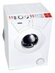 Eurosoba 1100 Sprint Plus Tvättmaskin <br />46.00x69.00x46.00 cm