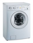 Zanussi FL 722 NN 洗濯機 <br />35.00x85.00x60.00 cm