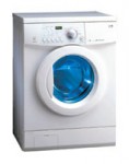 LG WD-10120ND Mașină de spălat <br />42.00x82.00x60.00 cm