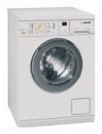 Miele W 3444 WPS Máquina de lavar <br />58.00x85.00x60.00 cm