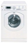 Hotpoint-Ariston ARSD 109 ﻿Washing Machine <br />42.00x85.00x60.00 cm