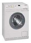 Miele W 2448 Máquina de lavar <br />58.00x85.00x60.00 cm