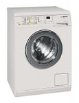 Miele W 3575 WPS Máquina de lavar <br />58.00x85.00x60.00 cm