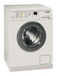 Miele W 3523 WPS Máquina de lavar <br />58.00x85.00x60.00 cm
