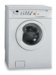 Zanussi F 1026 N Máquina de lavar <br />58.00x85.00x60.00 cm