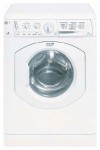 Hotpoint-Ariston ARSL 109 वॉशिंग मशीन <br />40.00x85.00x60.00 सेमी