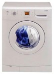 BEKO WKD 73520 Máquina de lavar <br />34.00x85.00x60.00 cm