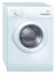 Bosch WLX 20180 Machine à laver <br />40.00x85.00x60.00 cm