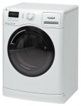 Whirlpool AWOE 81200 Máquina de lavar <br />60.00x85.00x60.00 cm