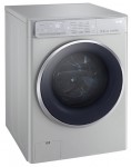 LG F-12U1HDN5 वॉशिंग मशीन <br />45.00x85.00x60.00 सेमी