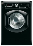Hotpoint-Ariston ARGD 149 K çamaşır makinesi <br />60.00x85.00x60.00 sm