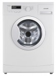 Hisense WFE7010 वॉशिंग मशीन <br />60.00x85.00x60.00 सेमी