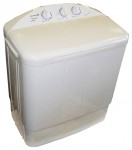 Evgo EWP-6545P เครื่องซักผ้า <br />43.00x91.00x75.00 เซนติเมตร