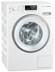 Miele WMB 120 WPS WHITEEDITION çamaşır makinesi <br />65.00x85.00x60.00 sm