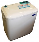Evgo EWP-7562NA เครื่องซักผ้า <br />43.00x87.00x74.00 เซนติเมตร