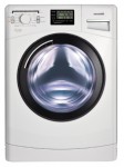 Hisense WFR7010 çamaşır makinesi <br />50.00x85.00x60.00 sm