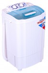 RENOVA WS-30ET çamaşır makinesi <br />33.00x64.00x41.00 sm