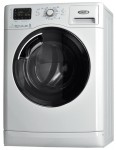 Whirlpool AWOE 10914 Máquina de lavar <br />60.00x85.00x60.00 cm