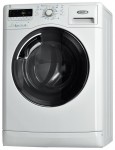 Whirlpool AWOE 8914 ﻿Washing Machine <br />60.00x85.00x60.00 cm