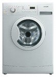 Hisense XQG60-HS1014 çamaşır makinesi <br />44.00x85.00x60.00 sm