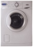 Whirlpool Steam 1400 Máquina de lavar <br />60.00x85.00x60.00 cm
