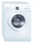 Bosch WAE 20441 Machine à laver <br />59.00x85.00x60.00 cm