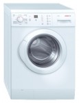 Bosch WLX 24360 Machine à laver <br />40.00x85.00x60.00 cm