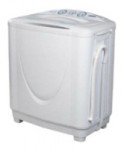 NORD XPB52-72S 洗濯機 <br />36.00x83.00x69.00 cm