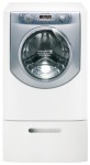 Hotpoint-Ariston AQ9F 28 U H वॉशिंग मशीन <br />65.00x105.00x60.00 सेमी