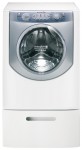 Hotpoint-Ariston AQ7L 29 U H Mașină de spălat <br />65.00x105.00x60.00 cm