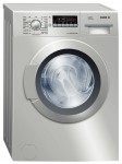 Bosch WLK 2426 SME Machine à laver <br />47.00x85.00x60.00 cm