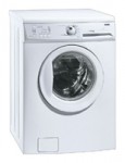 Zanussi ZWS 6107 Máquina de lavar <br />45.00x85.00x60.00 cm