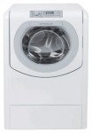 Hotpoint-Ariston BS 1400 Wasmachine <br />69.00x100.00x72.00 cm