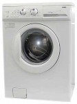 Zanussi ZWS 5107 洗濯機 <br />45.00x85.00x60.00 cm