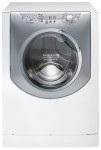 Hotpoint-Ariston AQXXL 109 वॉशिंग मशीन <br />65.00x85.00x60.00 सेमी