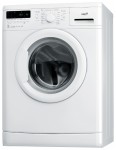 Whirlpool AWOC 734833 P Máquina de lavar <br />52.00x85.00x60.00 cm