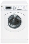 Hotpoint-Ariston ARXXD 149 ﻿Washing Machine <br />53.00x85.00x60.00 cm