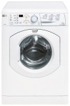 Hotpoint-Ariston ARSXF 129 Machine à laver <br />40.00x85.00x60.00 cm