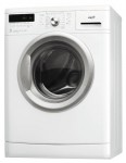 Whirlpool AWSP 732830 PSD Máquina de lavar <br />45.00x85.00x60.00 cm