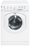 Hotpoint-Ariston ARSL 89 ﻿Washing Machine <br />40.00x85.00x60.00 cm