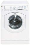 Hotpoint-Ariston ARS 68 Mașină de spălat <br />40.00x85.00x60.00 cm