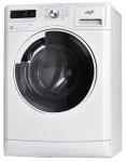 Whirlpool AWIC 8122 BD Máquina de lavar <br />60.00x85.00x60.00 cm