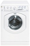 Hotpoint-Ariston ARXL 108 çamaşır makinesi <br />53.00x85.00x60.00 sm