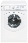 Hotpoint-Ariston ARX 68 çamaşır makinesi <br />53.00x85.00x60.00 sm