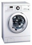 LG F-1020NDP Tvättmaskin <br />59.00x85.00x60.00 cm